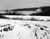 Sportsman's Club of Franklin County, Inc., Snow-Covered Fields