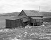 Tarte Property, Sugar House