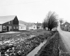 Brodeau Farmstead