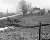 Brodeur Farmstead