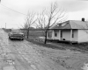 Garceau House