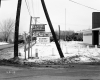 U.S. Army Reserve Center of White River Junction