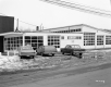 U.S. Army Reserve Center of White River Junction