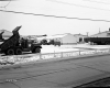 U.S. Army Reserve Center of White River Junction