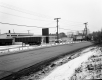 U.S. Army Reserve Center of White River Junction