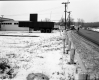 U.S. Army Reserve Center of White River Junction