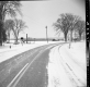 U.S. Route 7, Looking North