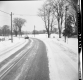 U.S. Route 7, Looking South