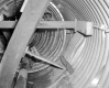 Culvert Sleeve