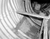 Culvert Sleeve