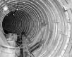 Culvert Sleeve