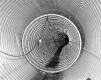 Culvert Sleeve
