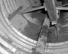 Culvert Sleeve