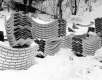 Culvert Sleeves