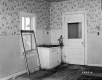 Dussault House, Kitchen