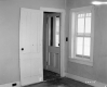 Dussault House, First Floor Room