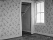 Dussault House, Second Floor Room