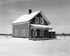 Dussault House