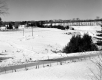 Dussault Property, Fenced Farm Fields