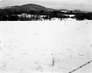 Dussault Property, Fenced Farm Fields