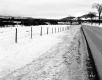 Dussault Property, Fenced Farm Fields