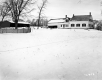 Dussault House