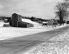 Cheeseman Farmstead