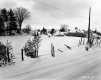 Bruso Property, Fenced Field