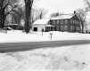 Bruso House