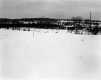 Hibbard Property, Snow-Covered Field
