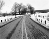 Hibbard Property, Fenced Farm Fields