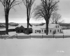 Hibbard Farmstead