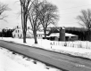 Hibbard Farmstead