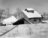 Brigham Property, Sugar House