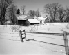 Brigham Farmstead