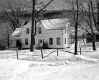Brigham House