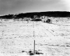 Smith Property, Farm Fields