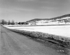 Smith Farmstead and Farm Fields