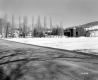 Smith Farmstead