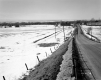 Smith Property, Farm Fields