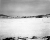 Smith Property, Snow-Covered Field