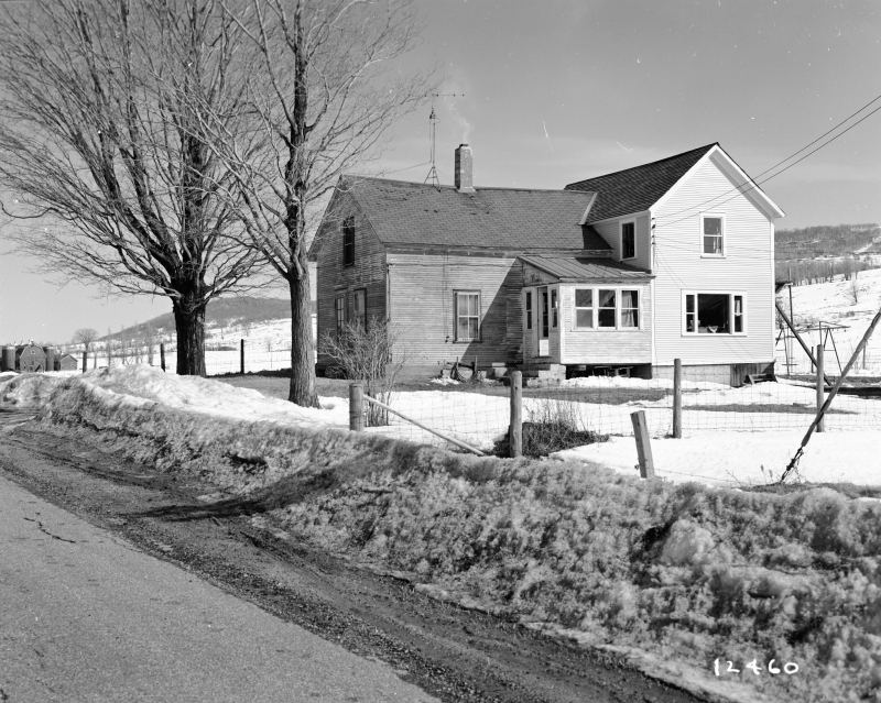 See Slide image
