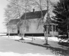 White House