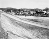 I-91 Entrance Ramp