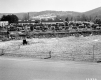 I-91 Entrance Ramp