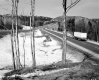 I-91 in Rockingham