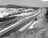I-91 in Springfield