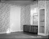 Tessier House, Bedroom