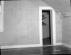 Tessier House, Bedroom