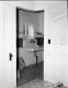 Tessier House, Kitchen